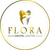 Flora Dental Center
