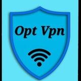 Optvpn service