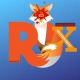 Youtube Downloader Bot