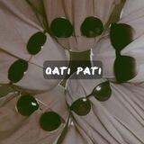 QATI PATI 💬
