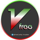 🎈کانفینگ 7 روزه رایگان V2ray