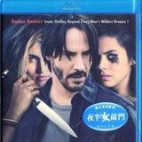 @filmjhBot