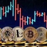 قیمت ارز دیجیتال💎