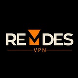 🚀ربات تحریم‌شکن رمدس‌گذر🚀