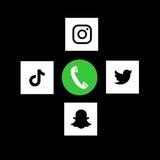 اقوي كاشف ارقام
