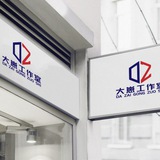 DZ大崽工作室双向机器人