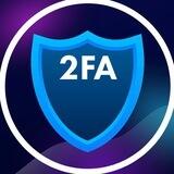 2FA Bot