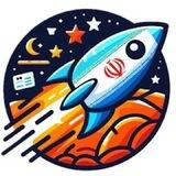 🤖 Persian VPN | ربات