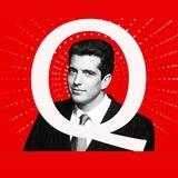 John F. Kennedy Jr