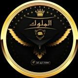 الـﹻﹻﹻـم⃟ــــلـ𓄂ᬼـوڪـ👑⍣⃝22