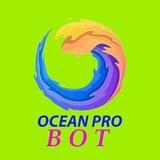 Oceanbot
