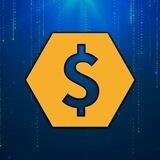 👑Nimiq Giveaway👑