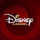DISNEY 🇨🇵🇨🇵🔥