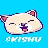 🎁FREEKISHUINU🎁