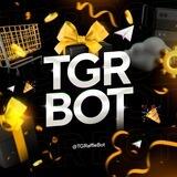 TGR