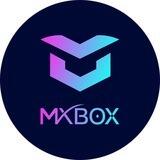 MXBOX Airdrop (New Round)