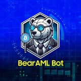 AMLBot