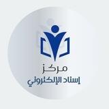 📮استفسارات البرامج ❓