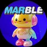 Marble Game