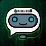 Guruhitech