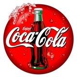 COCA-COLA COMPANY