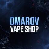VAPE SHOP 💭