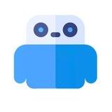 BlueBot