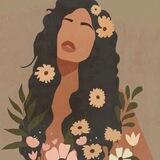 تواصل/آية 🌻