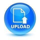 Up*oder