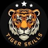 TigerDownload
