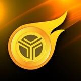 Trillioner Airdrop (2nd Round)