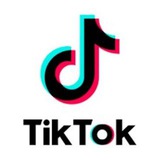 Persian tik tok
