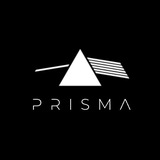 Prisma