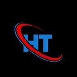 Hustle (HT) Airdrop Bot 🎁 🔥