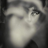 Al.amiry