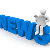 Markov News Bot