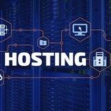 Bot Hosting 🛡«مجاني»