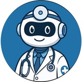 Doctor Connect