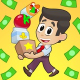 Biz Tycoon