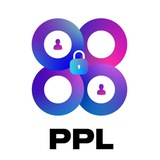 VPN PPL | лучший ВПН сервис