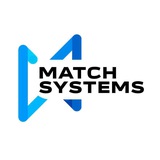 Match Systems Official