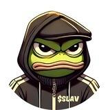 Slav Test Bot