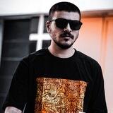 Arian Meghdari