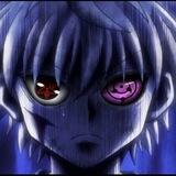 تـواصـل ╗ 𓆪𖤍الڪنج ســ۬ﹻٰ۬ۛۛـام𖤍𓆩 ╔