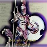 Pantheon Bot