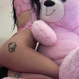 Artfcial