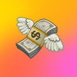 LION оптовий KURS - ОБМІН ВАЛЮТ