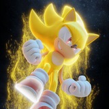 ᴠıᴘ ᴇɴɢɪɴᴇ ᴡɪɴ ꜱꜱ ⚡