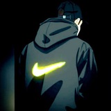 متجر NiTrO 🔥️