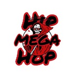 Mega Uploader